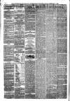 Nottingham Journal Friday 07 February 1862 Page 2