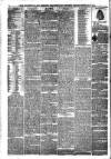 Nottingham Journal Friday 07 February 1862 Page 4