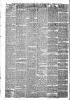 Nottingham Journal Saturday 08 February 1862 Page 2