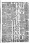 Nottingham Journal Saturday 08 February 1862 Page 7
