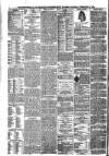 Nottingham Journal Saturday 08 February 1862 Page 8