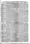 Nottingham Journal Saturday 15 February 1862 Page 3