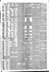 Nottingham Journal Saturday 15 February 1862 Page 7