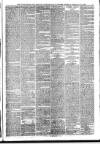 Nottingham Journal Tuesday 18 February 1862 Page 5