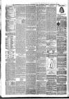 Nottingham Journal Tuesday 18 February 1862 Page 6