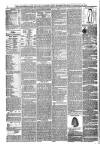 Nottingham Journal Thursday 20 February 1862 Page 4