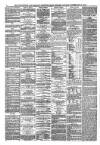 Nottingham Journal Saturday 22 February 1862 Page 4