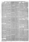 Nottingham Journal Saturday 22 February 1862 Page 6