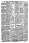 Nottingham Journal Saturday 22 February 1862 Page 7