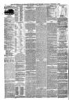 Nottingham Journal Saturday 22 February 1862 Page 8