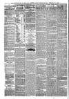 Nottingham Journal Monday 24 February 1862 Page 2