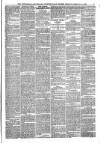 Nottingham Journal Monday 24 February 1862 Page 3