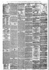 Nottingham Journal Monday 24 February 1862 Page 4