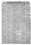Nottingham Journal Saturday 01 March 1862 Page 2