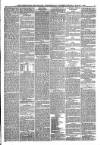 Nottingham Journal Saturday 01 March 1862 Page 5