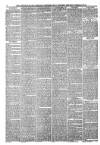 Nottingham Journal Saturday 01 March 1862 Page 6