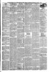 Nottingham Journal Saturday 01 March 1862 Page 7