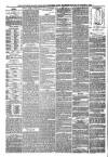 Nottingham Journal Saturday 01 March 1862 Page 8