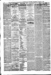 Nottingham Journal Wednesday 05 March 1862 Page 2