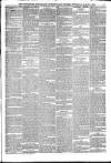 Nottingham Journal Wednesday 05 March 1862 Page 3