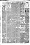 Nottingham Journal Wednesday 05 March 1862 Page 4