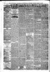 Nottingham Journal Thursday 13 March 1862 Page 2