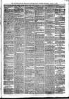 Nottingham Journal Thursday 13 March 1862 Page 3