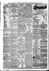 Nottingham Journal Thursday 13 March 1862 Page 4