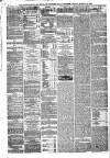 Nottingham Journal Friday 14 March 1862 Page 2