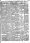 Nottingham Journal Friday 14 March 1862 Page 3