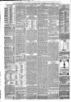 Nottingham Journal Friday 14 March 1862 Page 4