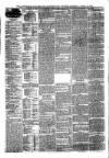 Nottingham Journal Saturday 22 March 1862 Page 7