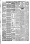 Nottingham Journal Tuesday 01 April 1862 Page 2