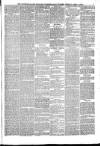 Nottingham Journal Tuesday 01 April 1862 Page 3
