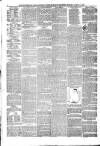 Nottingham Journal Tuesday 01 April 1862 Page 4