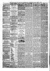 Nottingham Journal Friday 04 April 1862 Page 2
