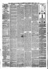Nottingham Journal Friday 04 April 1862 Page 4