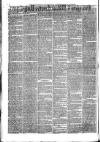 Nottingham Journal Saturday 05 April 1862 Page 2