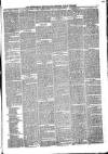 Nottingham Journal Saturday 05 April 1862 Page 3