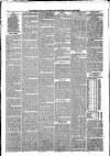 Nottingham Journal Saturday 05 April 1862 Page 6