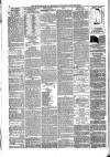 Nottingham Journal Saturday 05 April 1862 Page 8