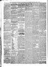 Nottingham Journal Thursday 01 May 1862 Page 2