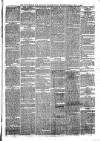 Nottingham Journal Monday 05 May 1862 Page 3