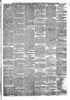 Nottingham Journal Wednesday 07 May 1862 Page 3