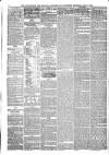 Nottingham Journal Thursday 08 May 1862 Page 2