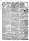 Nottingham Journal Thursday 08 May 1862 Page 4