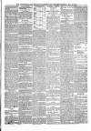 Nottingham Journal Thursday 15 May 1862 Page 3