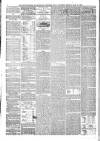 Nottingham Journal Friday 16 May 1862 Page 2