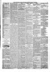 Nottingham Journal Saturday 17 May 1862 Page 5