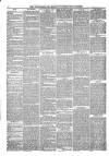 Nottingham Journal Saturday 17 May 1862 Page 6